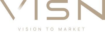VISN, Vision to Market
